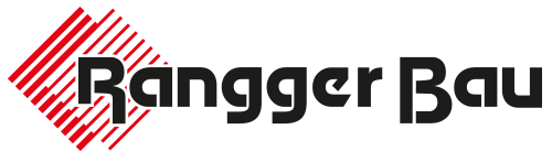 Ranggerbau Landeck
